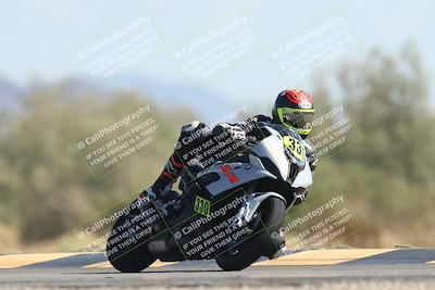 media/Oct-13-2025-Moto Forza (Mon) [[a66d839500]]/2-A Group/Session 4 Turn 7/